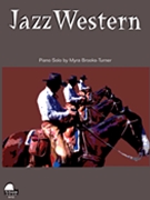 Jazz Western by for
