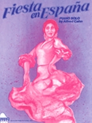 Fiesta En Espana by for