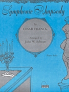 Symphonic Rhapsody by for