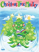 Christmas Tree Medley by for