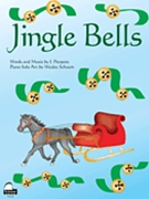 Jingle Bells by for