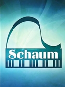 Motion Pen: Keyboard by for