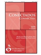 Conectados (Connected)