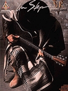 In Step by Vaughan Stevie Ray Stevie Ray Vaughan for Guitar Tab