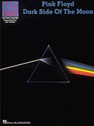 Pink Floyd - Dark Side of the Moon* by Pink Floyd for