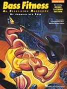 Bass Fitness - An Exercising Handbook by for