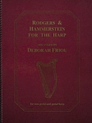 Rodgers & Hammerstein For The Harp by for