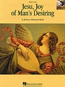 Jesu Joy Of Man's Desiring by Bach Johann Sebastian for Guitar Tab