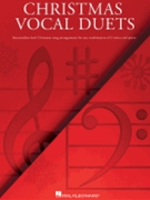 Christmas Vocal Duets