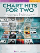 Chart Hits for Two