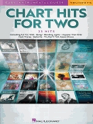 Chart Hits for Two