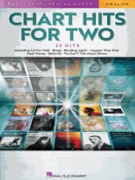 Chart Hits for Two