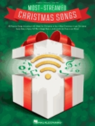 Most-Streamed Christmas Songs