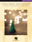 Christmas Sentiments - 19 Nostalgic Songs
