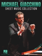 Michael Giacchino Sheet Music Collection