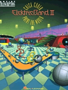 Chick Corea - paint The World by Corea Chick Chick Corea for Combo Transcription (Elektric Band 2)