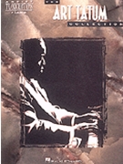 Art Tatum Collection by Tatum Art Art Tatum for Piano Solo