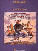 Chicago by - Bolling Claude - Claude Bolling for