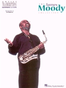 James Moody Collection by Moody James James Moody for Sax Solo T