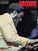 Thelonious Monk Collection by Monk Thelonious Thelonious Monk for Keyboard