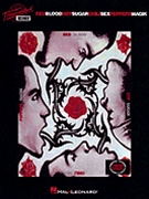 Bloodsugarsexmagik by Red Hot Chili Peppers Red Hot Chili Pepper for Combo Tran