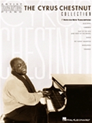 Cyrus Chestnut Collection by Chestnut Cyrus Cyrus Chestnut for Keyboard