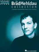 Brad Mehldau Collection by Mehldau Brad Brad Mehldau for Keyboard