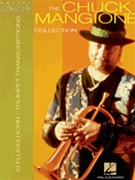 Chuck Mangione Collection by Mangione Chuck Chuck Mangione for Jazz Trumpet T