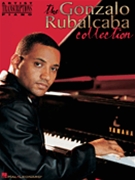Gonzalo Rubalcaba Collection by Rubalcaba Gonzalo Gonzalo Rubalcaba for Keyboard