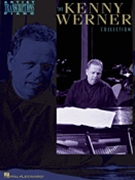 Kenny Werner Collection by Werner Kenny Kenny Werner for Keyboard