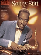 Sonny Stitt Collection by Stitt Sonny Sonny Stitt for Tenor Sax