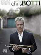 Best Of Chris Botti by Botti Chris Chris Botti for Trumpet