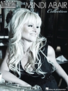 Mindi Abair Collection by Abair Mindi Mindi Abair for Tenor Sax