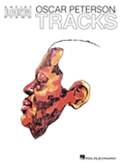 Oscar Peterson - Tracks by Oscar Peterson for