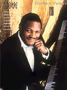 McCoy Tyner by Tyner McCoy McCoy Tyner for Keyboard