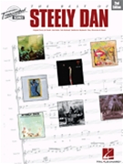 Best Of Steely Dan by Steely Dan Steely Dan for Combo Transcription