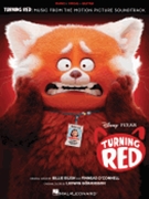 Turning Red - Music from the Motion Picture Soundtrack