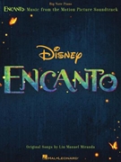 Encanto - Music from the Motion Picture Soundtrack
