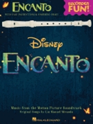 Encanto - Music from the Motion Picture Soundtrack