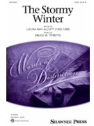 The Stormy Winter
