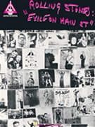 Exile On Main Street by Rolling Stones Rolling Stones for Guitar Tab
