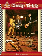 Best Of Cheap Trick by Cheap Trick Cheap Trick for Guitar Tab