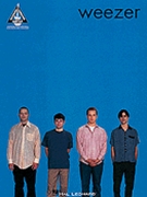 Weezer by Weezer Weezer for Guitar Tab