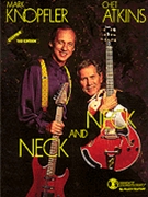 Neck & Neck by Knopfler/atkins Mark Knopfler for Guitar Tab