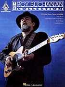 Roy Buchanan by Buchanan Roy Roy Buchanan for Guitar Tab
