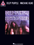 Deep Purple - Machine Head by Deep Purple for