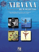 Nirvana Drum Collection by Nirvana for Drum Set T
