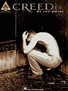 My Own Prison by Creed Creed for Guitar Tab