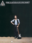 Eric Clapton - Just One Night by Eric Clapton for