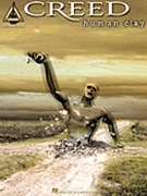 Creed - Human Clay by for